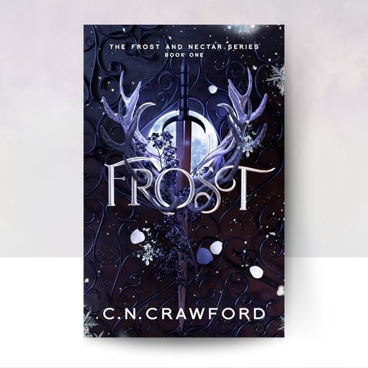 Frost