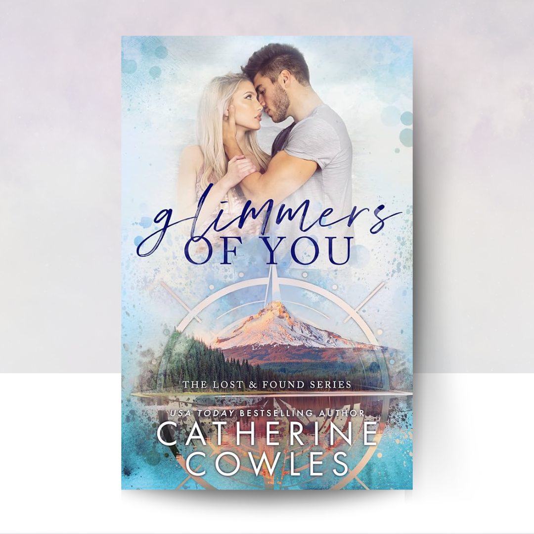 Glimmers of You