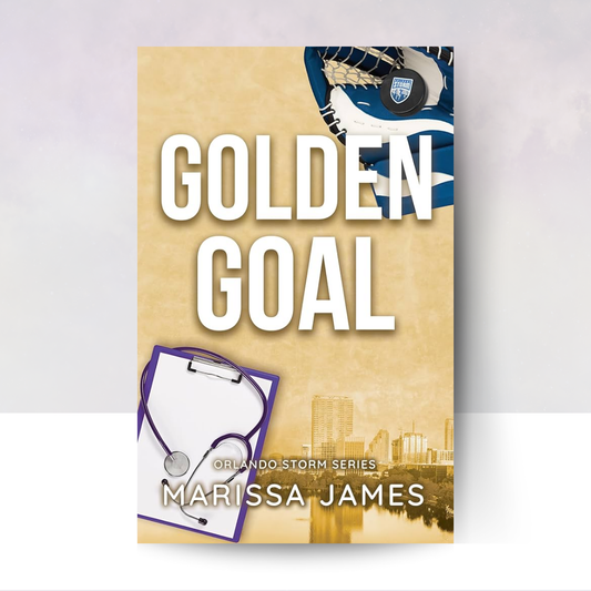 Golden Goal