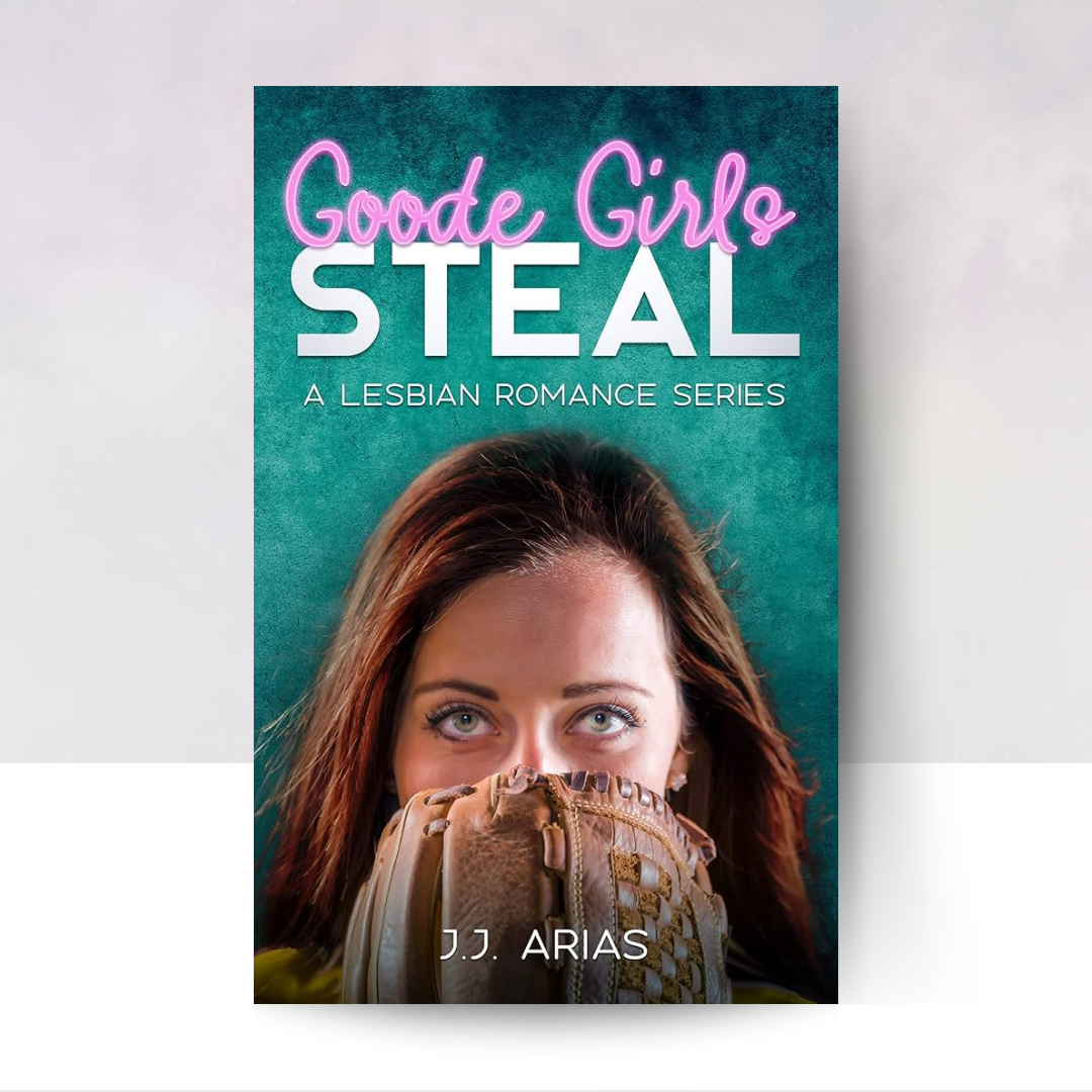 Goode Girls Steal
