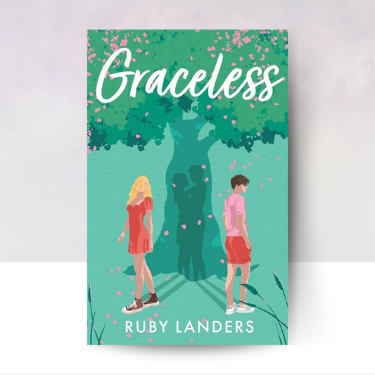 Graceless