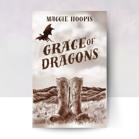 Grace of Dragons