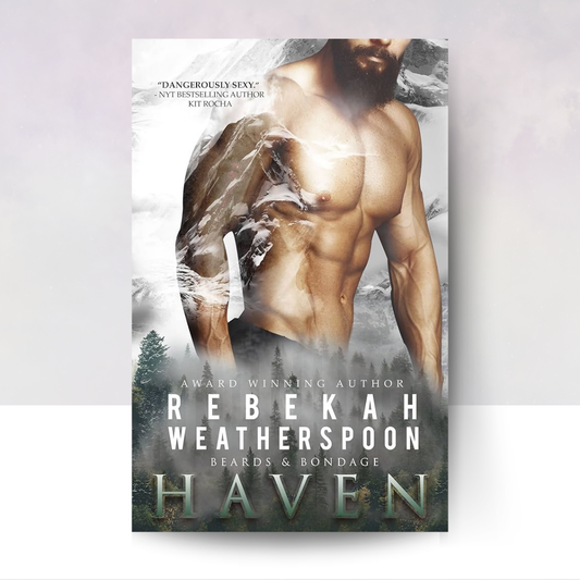 Haven
