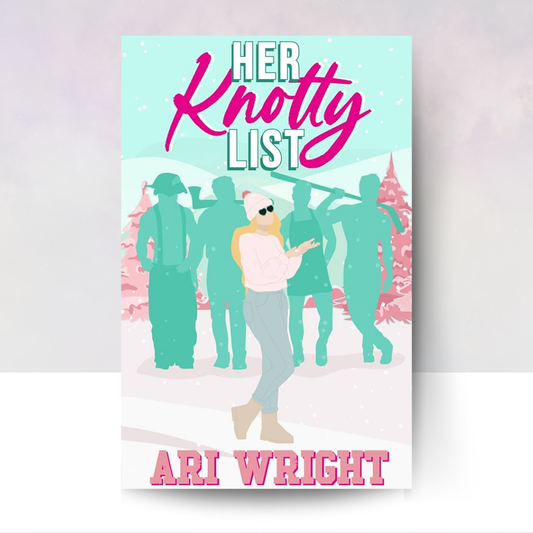 Her Knotty List