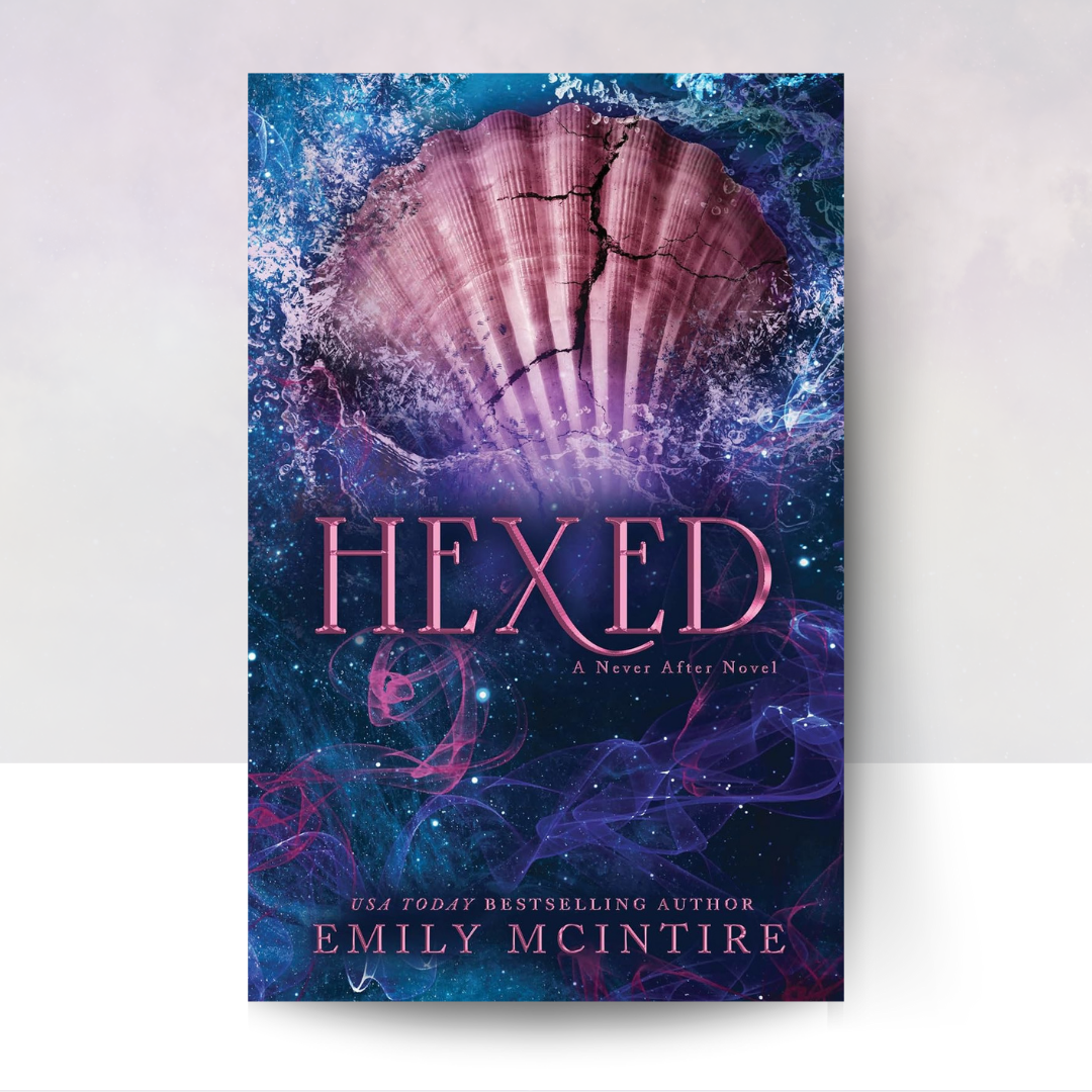 Hexed
