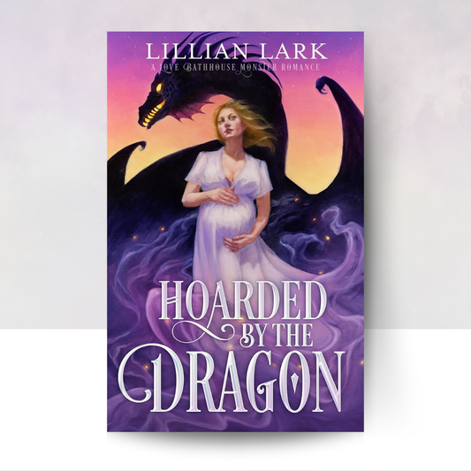 Hoarded by the Dragon