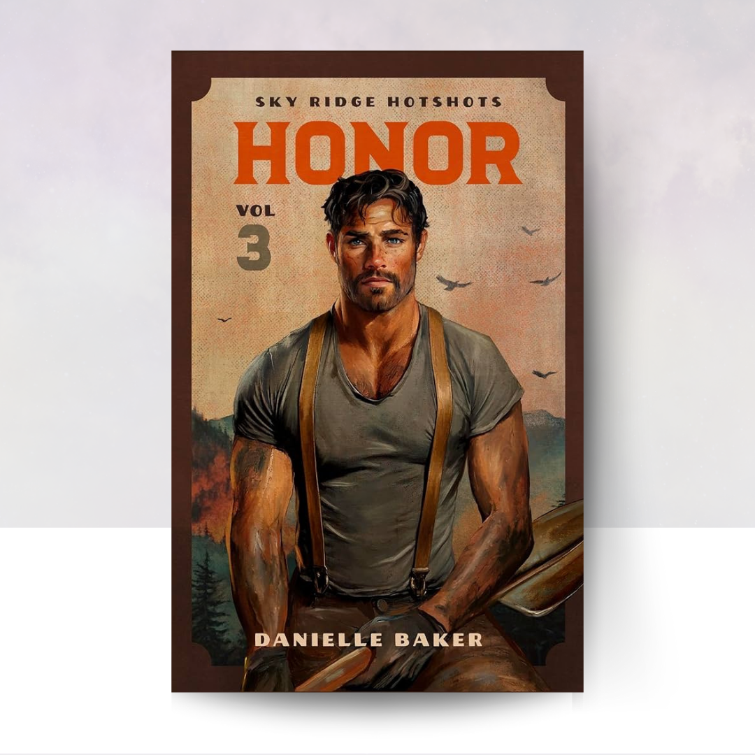 Honor