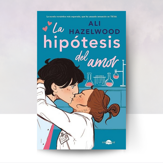 La hipótesis del amor
