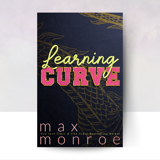 Learning Curve
