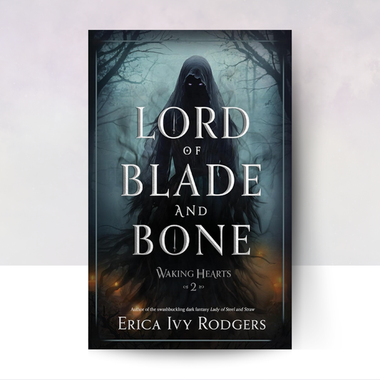 [PREORDER] Lord of Blade and Bone