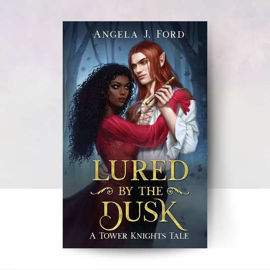 Lured by the Dusk