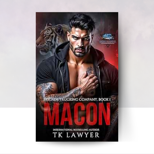 Macon