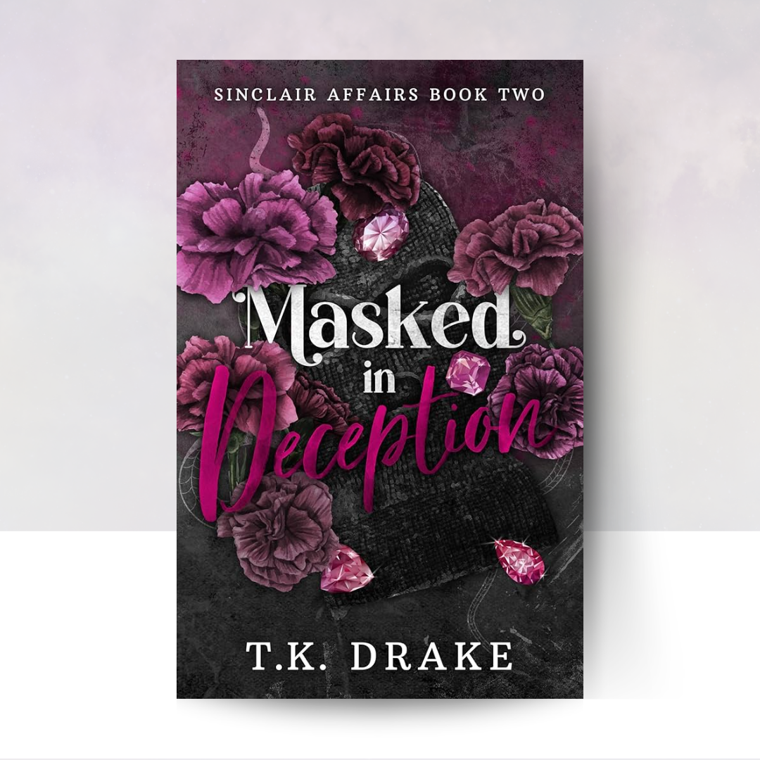 Masked in Deception