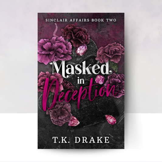 Masked in Deception