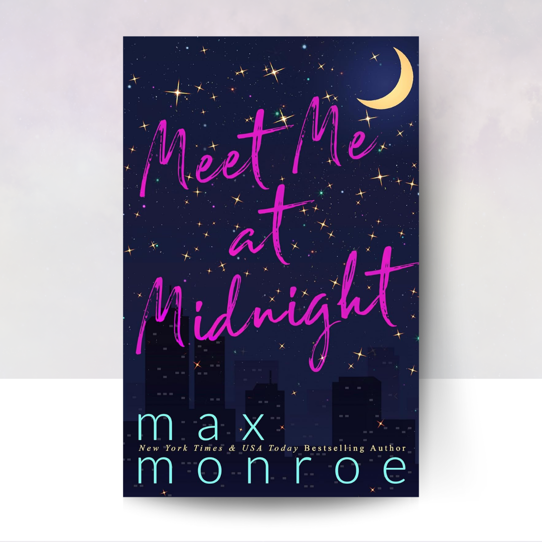 Meet Me at Midnight