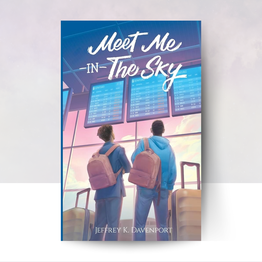 Meet Me in the Sky