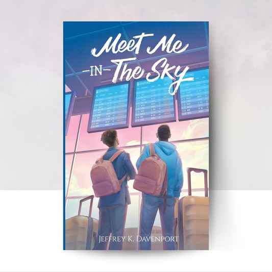 Meet Me in the Sky