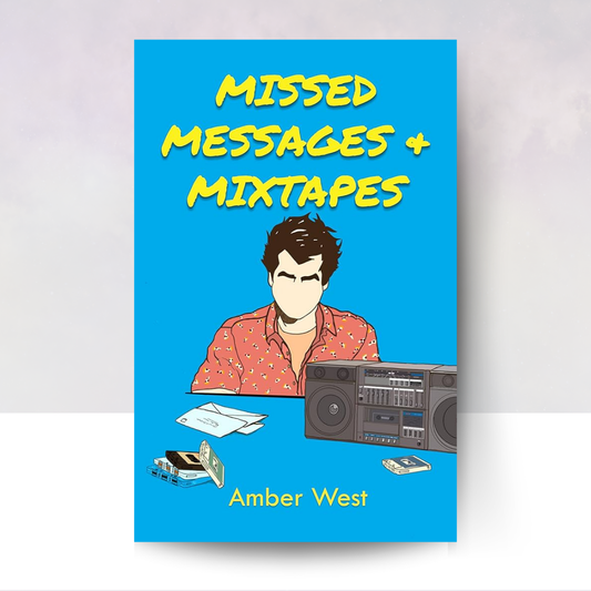 Missed Messages & Mixtapes