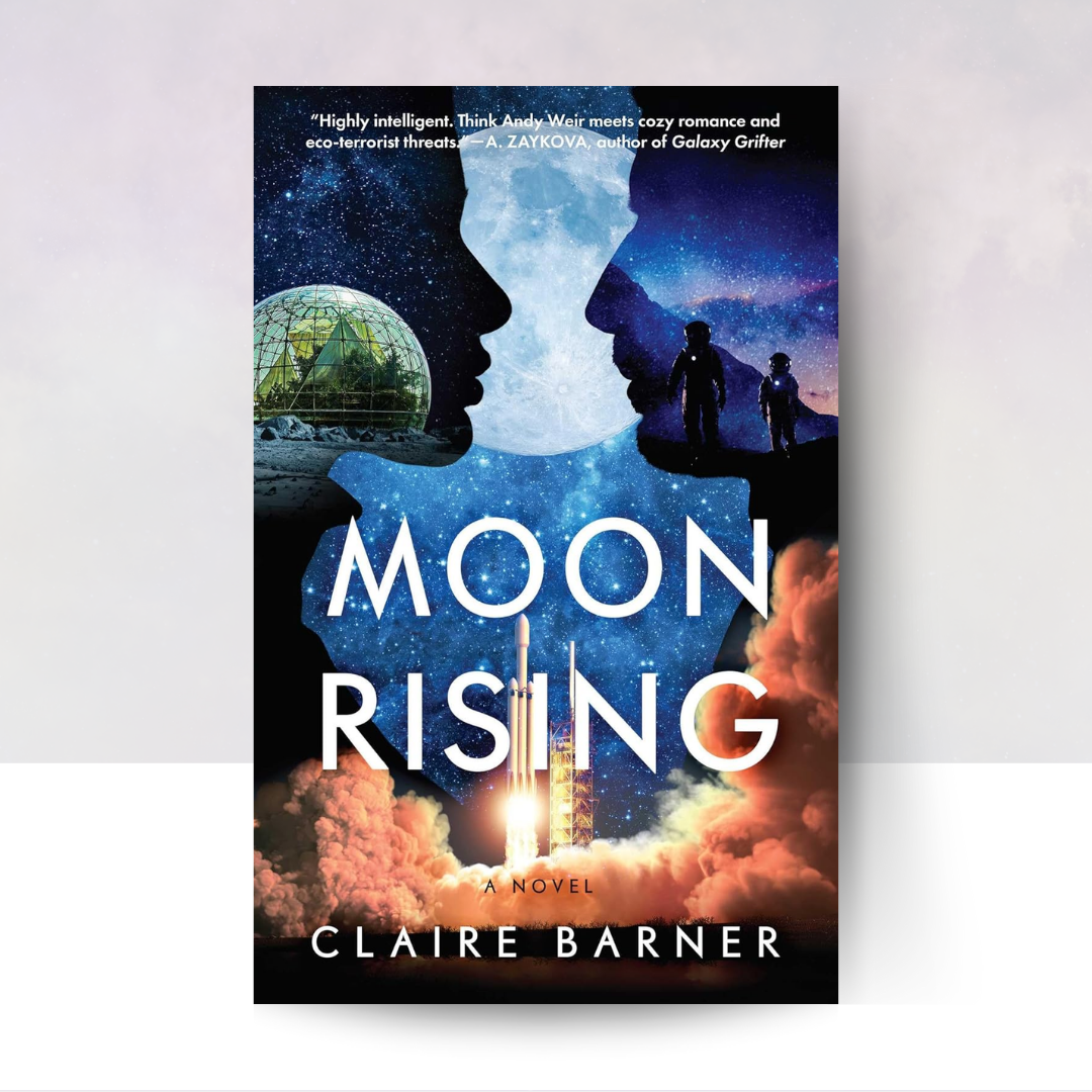 Moonrising