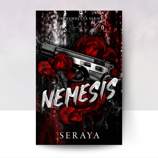 Nemesis