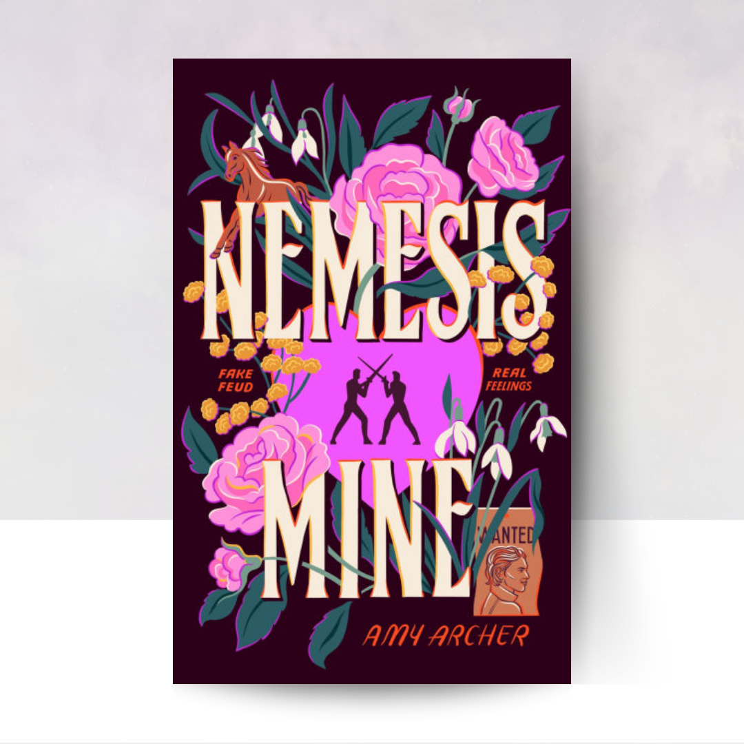 [PREORDER] Nemesis Mine