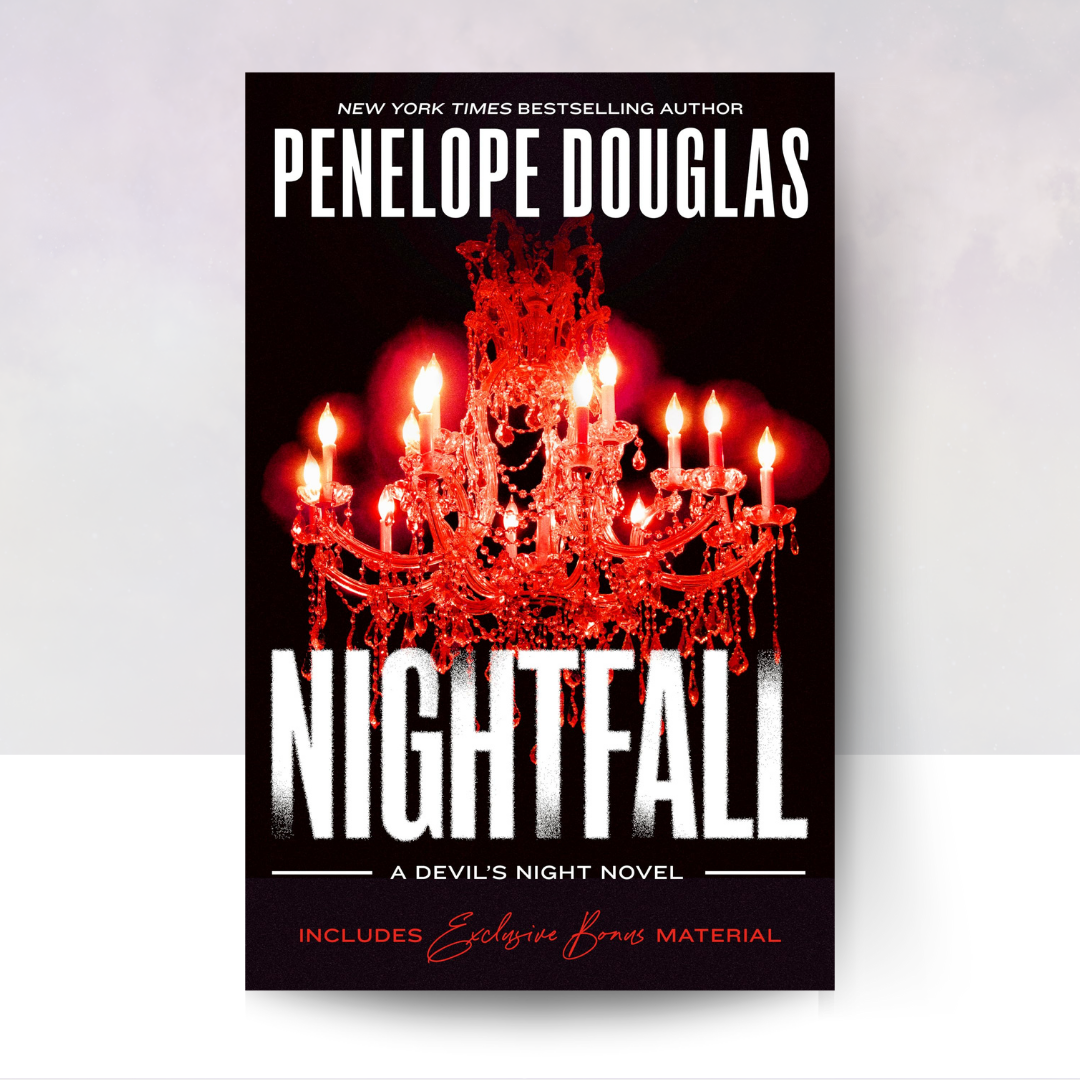Nightfall