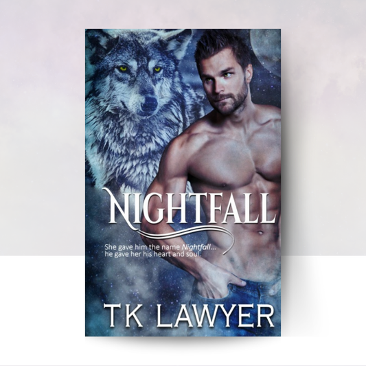 Nightfall
