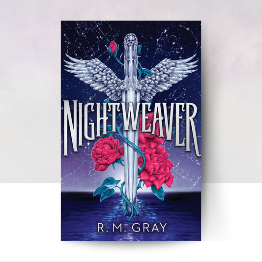 Nightweaver