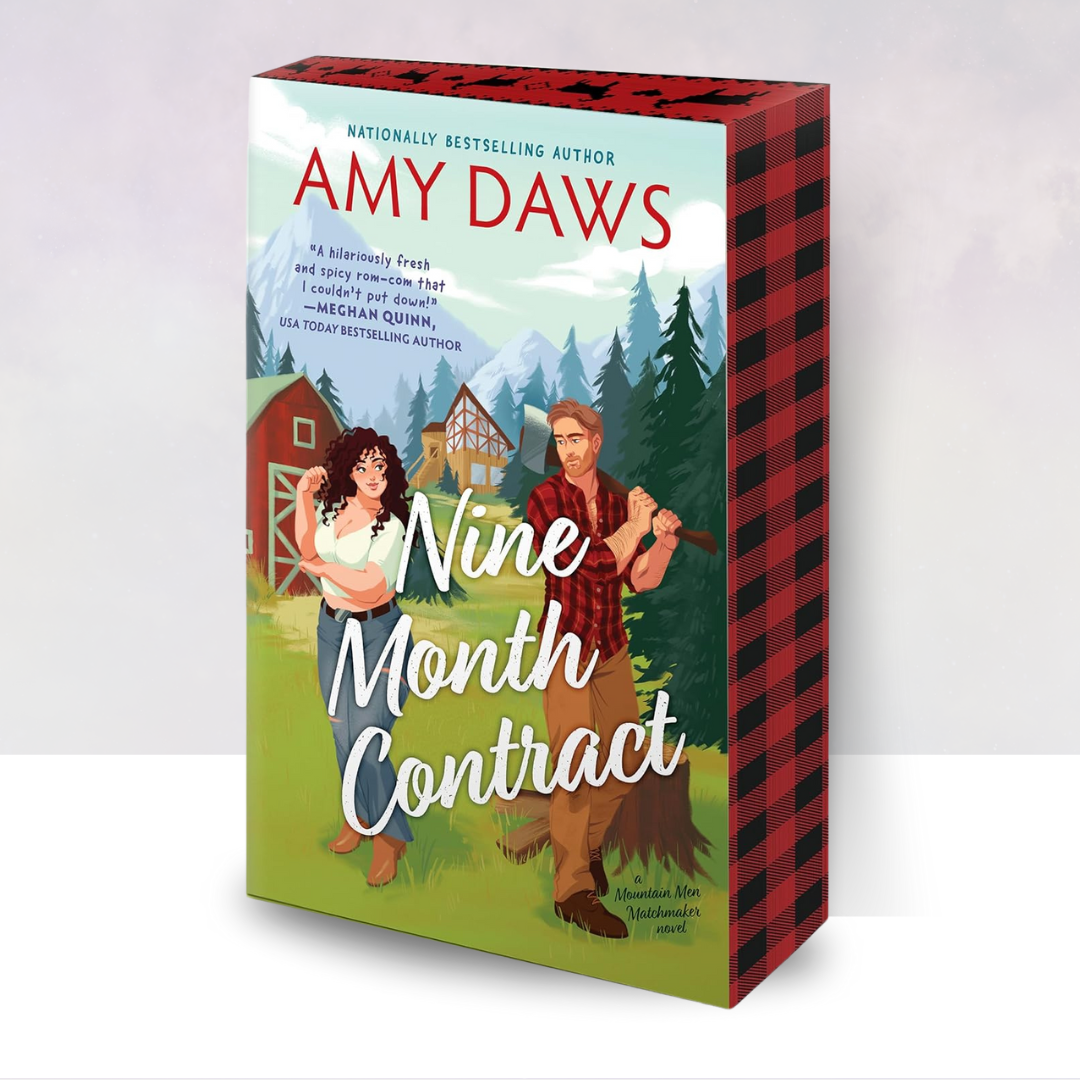 Nine Month Contract