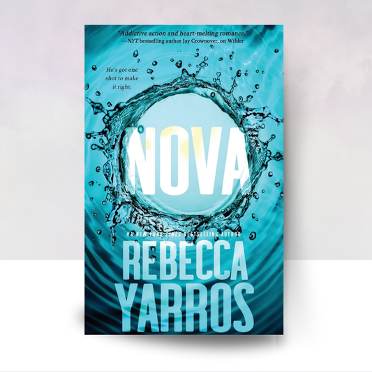 Nova