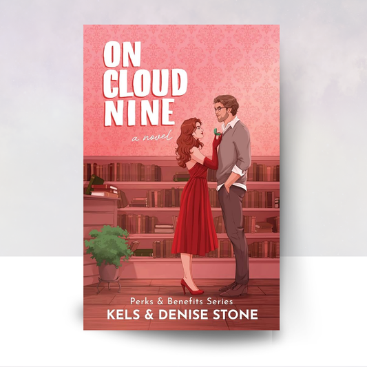 On Cloud Nine