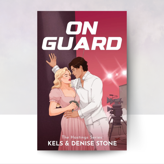 On Guard