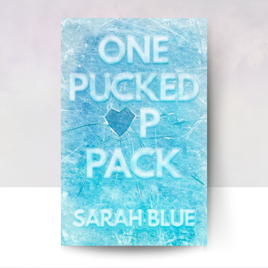One Pucked Up Pack