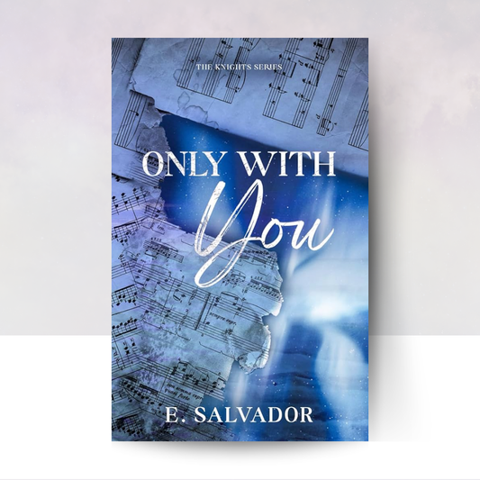 Only With You