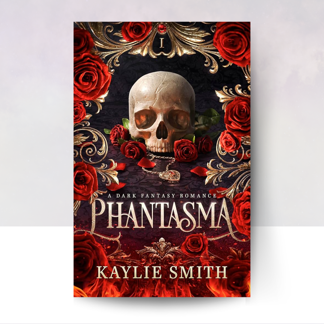 Phantasma
