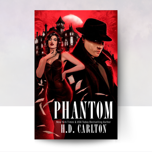 Phantom