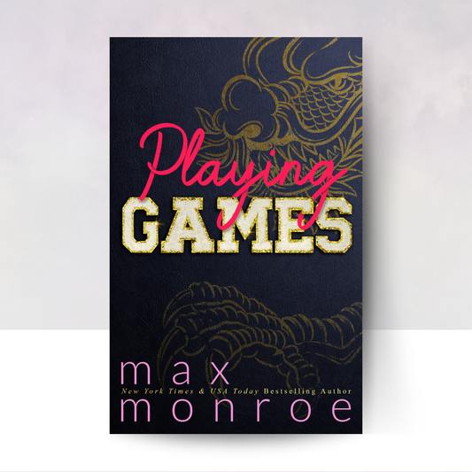Playing Games