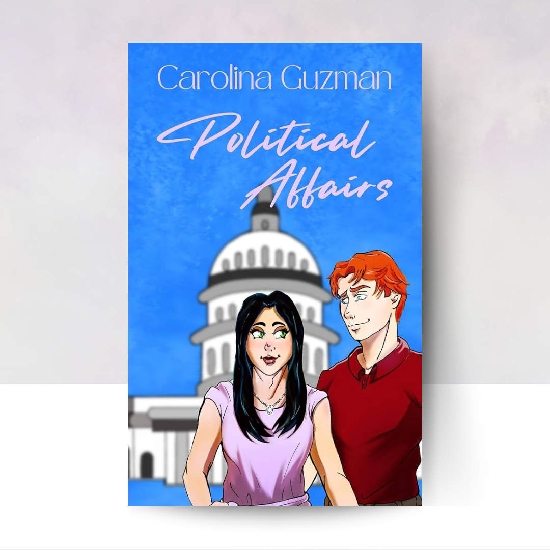 Political Affairs