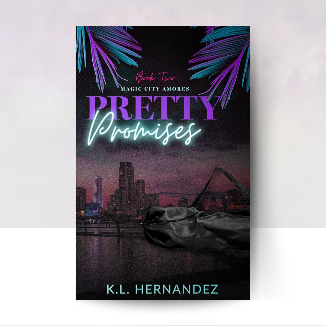 Pretty Promises