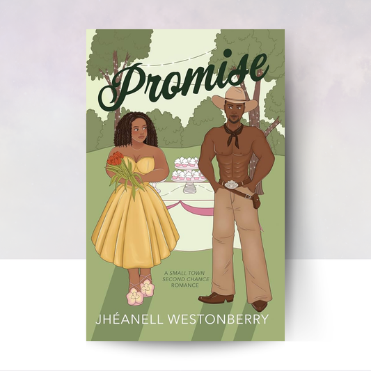 Promise