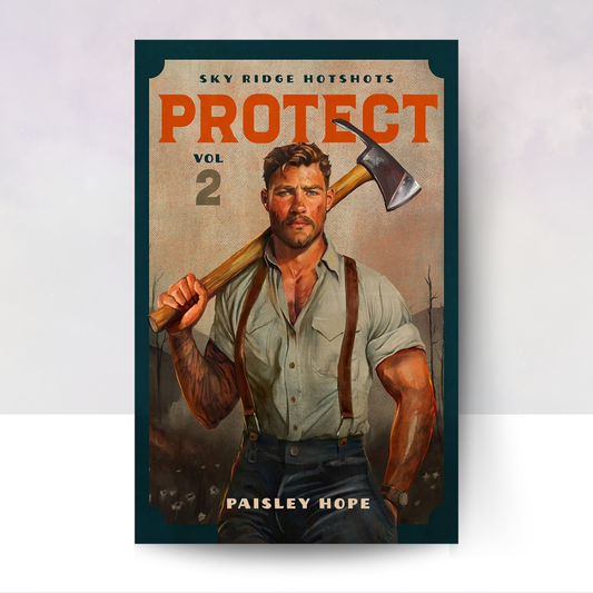 Protect