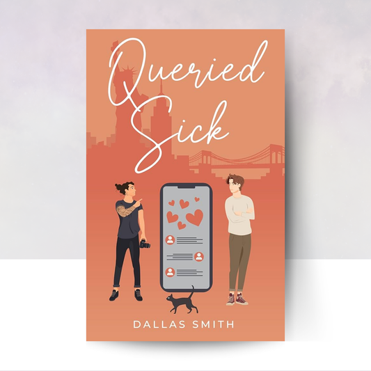 Queried Sick