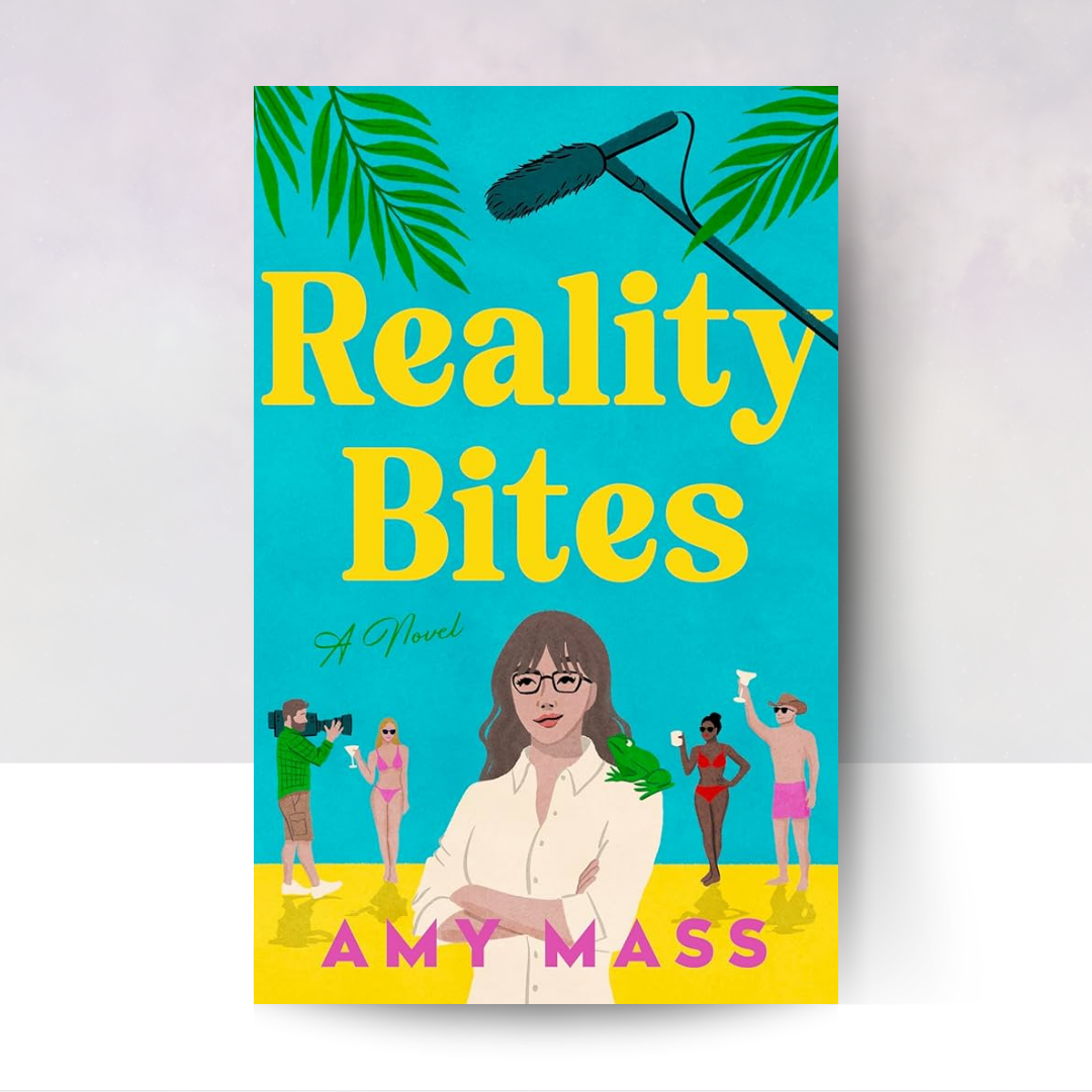 Reality Bites