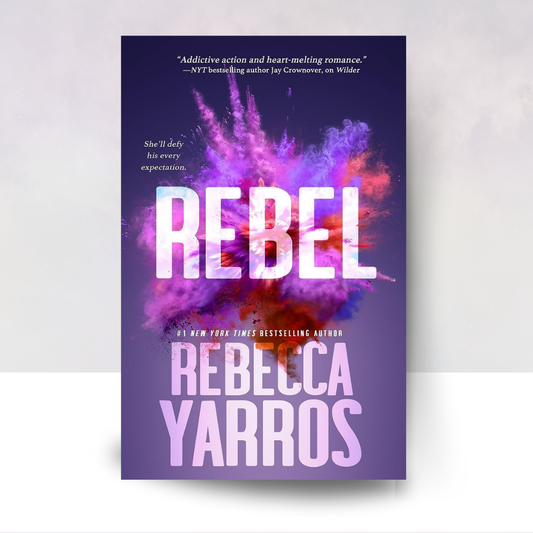Rebel