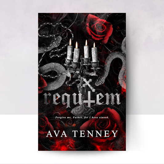 Requiem