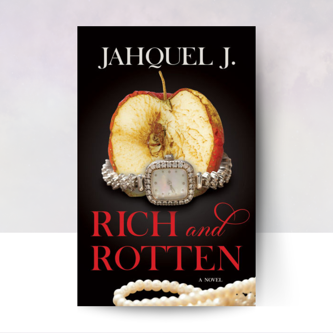 Rich and Rotten