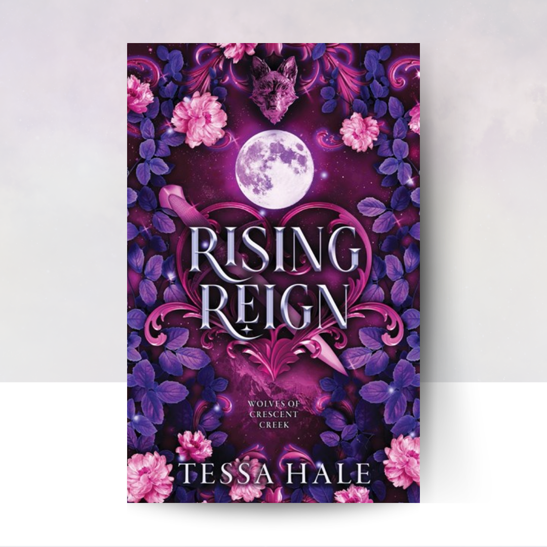 Rising Reign