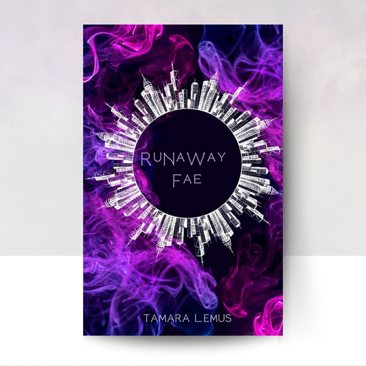 Runaway Fae