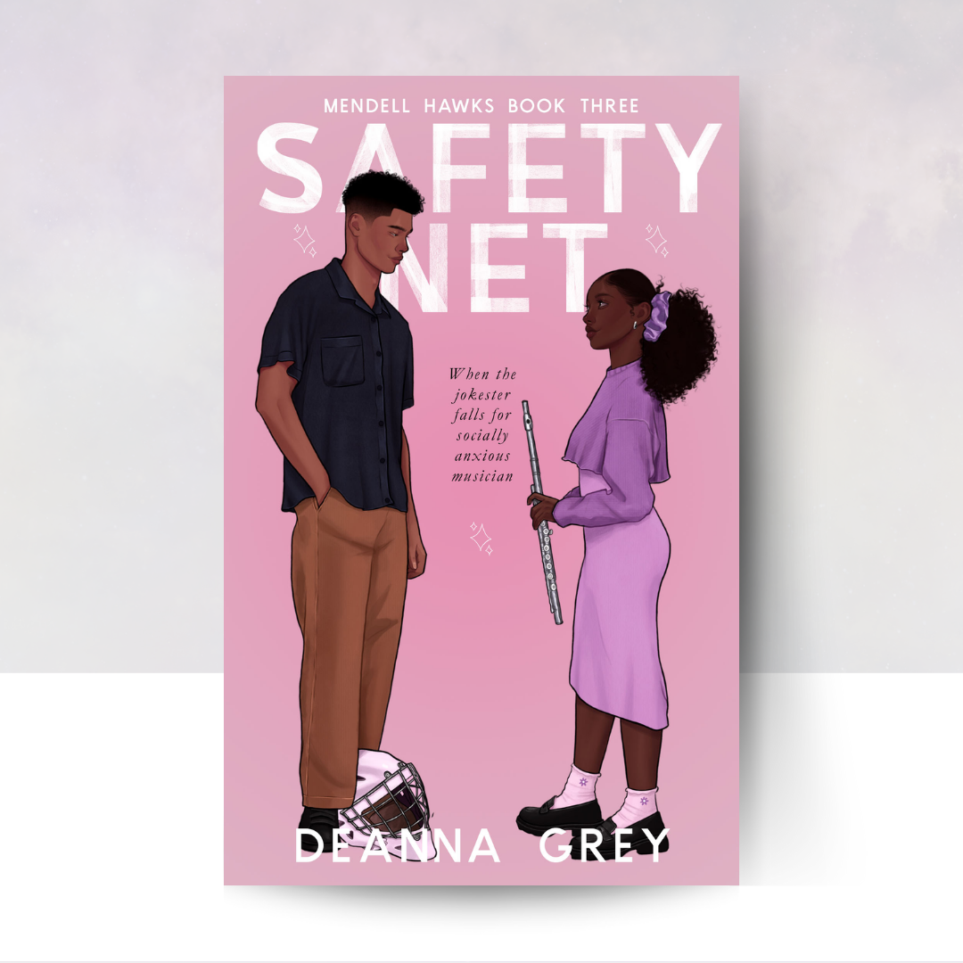 Safety Net
