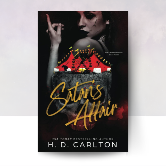 Satan's Affair